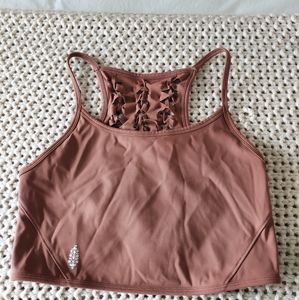 Free people Movement